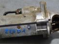  Chevrolet / Daewoo  2.2 CDTi  4